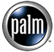 palm_logo.gif (4232 bytes)