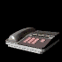 phonering2BLK.gif (4188 bytes)
